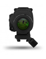 Mira para ballesta Xero&reg; X1i