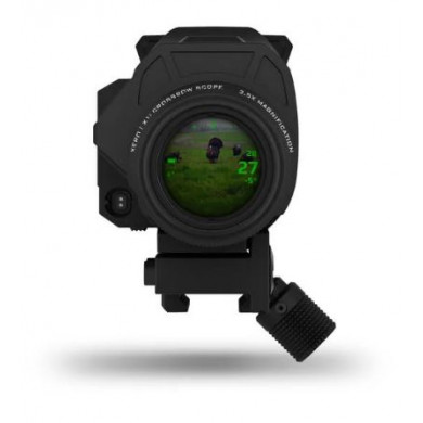 Mira para ballesta Xero® X1i