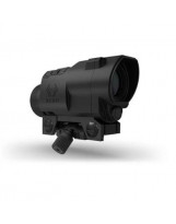 Mira para ballesta Xero® X1i