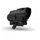 Mira para ballesta Xero&reg; X1i