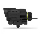 Mira para ballesta Xero&reg; X1i