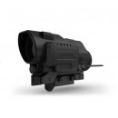 Mira para ballesta Xero&reg; X1i