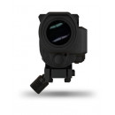 Mira para ballesta Xero&reg; X1i