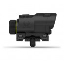 Mira para ballesta Xero&reg; X1i