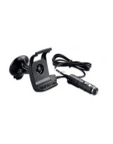 Soporte resistente AMPS Garmin