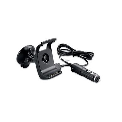 Soporte resistente AMPS Garmin