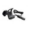 Soporte resistente AMPS Garmin