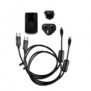 Cable adaptador de CA