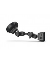 Soporte resistente AMPS Garmin