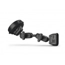 Soporte resistente AMPS Garmin