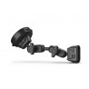 Soporte resistente AMPS Garmin