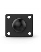 Soporte resistente AMPS Garmin