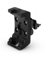 Soporte resistente AMPS Garmin