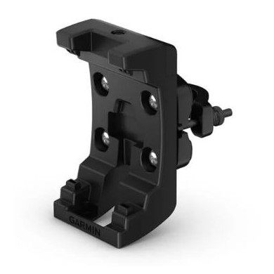 Soporte resistente AMPS Garmin