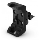 Soporte resistente AMPS Garmin