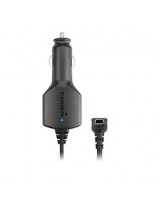 Soporte resistente AMPS Garmin
