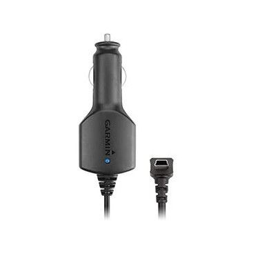 Soporte resistente AMPS Garmin