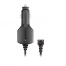 Soporte resistente AMPS Garmin