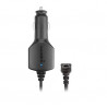 Soporte resistente AMPS Garmin