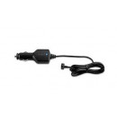 Soporte resistente AMPS Garmin