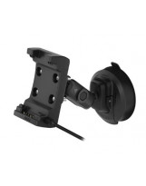 Soporte resistente AMPS Garmin