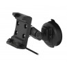 Soporte resistente AMPS Garmin