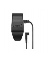 Soporte resistente AMPS Garmin