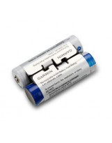 Soporte resistente AMPS Garmin