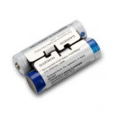 Soporte resistente AMPS Garmin