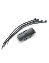 Soporte resistente AMPS Garmin