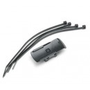 Soporte resistente AMPS Garmin