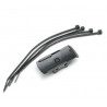 Soporte resistente AMPS Garmin