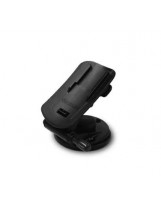 Soporte resistente AMPS Garmin