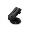 Soporte fijo Garmin para dispositivos de mano