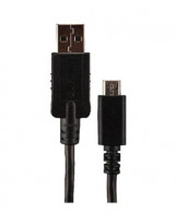 Soporte resistente AMPS Garmin