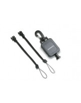 Soporte resistente AMPS Garmin