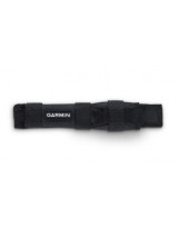 Soporte resistente AMPS Garmin