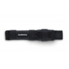 Soporte resistente AMPS Garmin