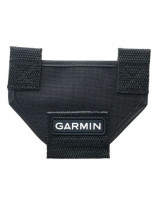 Soporte resistente AMPS Garmin