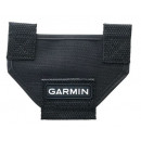 Soporte resistente AMPS Garmin