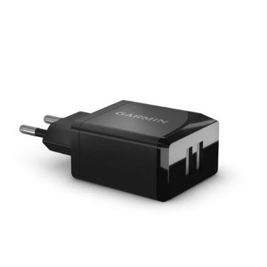 Soporte resistente AMPS Garmin