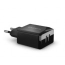 Soporte resistente AMPS Garmin