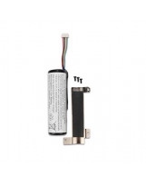 Soporte resistente AMPS Garmin