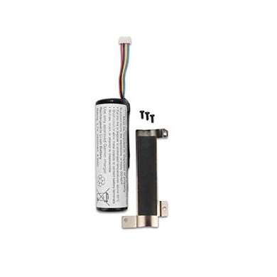 Soporte resistente AMPS Garmin