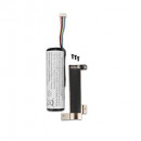 Soporte resistente AMPS Garmin