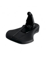 Soporte resistente AMPS Garmin