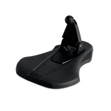 Soporte salpicadero Garmin
