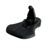 Soporte resistente AMPS Garmin