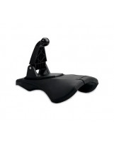 Soporte resistente AMPS Garmin