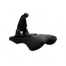 Soporte resistente AMPS Garmin